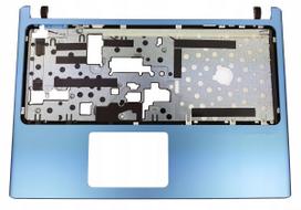 New Top Cover For Acer Aspire V5-431 V5-431G V5-471 V5-471G Laptop Blue