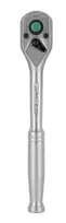 Terkšlė STALCO 1/2" x 245mm, 90 dantų