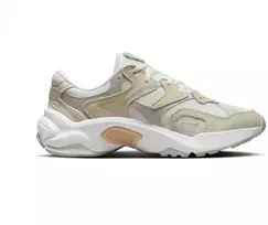 Nike Avalynė Moterims W Nike Al8 Baltas rusvai gelsvas FJ3794 100