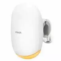 VTech BC8611 V-Hush Rocker – vežimėlio svirtis