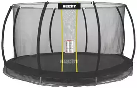 Batutas HECHT 514001, 366 cm