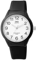 Laikrodis Q&Q modelis DIVER - GENT