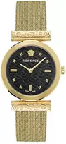 Laikrodis VERSACE REGALIA VE6J00723
