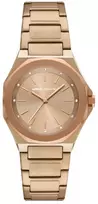 Laikrodis Ax Armani Exchange ARMANI EXCHANGE AX4616