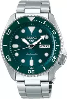 Laikrodis SEIKO 5 modelis SPORTS Automatic SKX