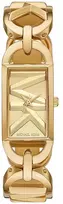 Laikrodis MICHAEL KORS modelis MK7406