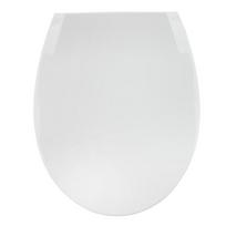 PP POGO TOILET SEAT