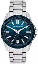 Laikrodis Ax Armani Exchange ARMANI EXCHANGE AX1950