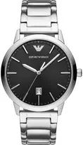 Laikrodis EMPORIO ARMANI AR11310