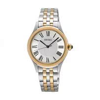 Laikrodis SEIKO WATCHES modelis SUR612P1