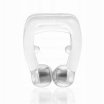 InnovaGoods Anti-Snoring Nasal Dilator