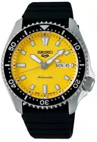 Laikrodis SEIKO 5 modelis SPORTS Automatic SKX
