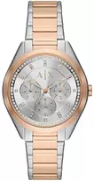 Laikrodis Ax Armani Exchange ARMANI EXCHANGE AX5655