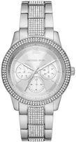 Laikrodis MICHAEL KORS modelis TIBBY
