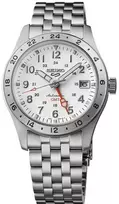 Laikrodis SEIKO 5 WATCHES modelis SSK059K1