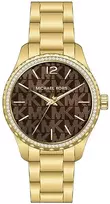 Laikrodis MICHAEL KORS modelis LAYTON