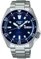 Laikrodis SEIKO 5 modelis SPORTS Automatic