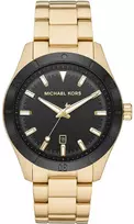 Laikrodis MICHAEL KORS modelis LAYTON