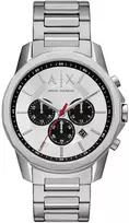 Laikrodis Ax Armani Exchange ARMANI EXCHANGE AX1742
