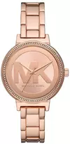 Laikrodis MICHAEL KORS modelis SOFIE