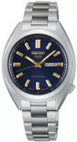 Laikrodis SEIKO 5 WATCHES modelis SRE021K1