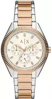 Laikrodis Ax Armani Exchange ARMANI EXCHANGE AX5662