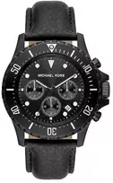 Laikrodis MICHAEL KORS modelis EVEREST
