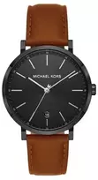 Laikrodis MICHAEL KORS modelis IRVING