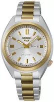 Laikrodis SEIKO 5 SPORTS AUTOMATIC SRE024K1