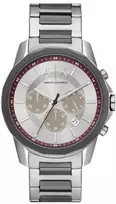 Laikrodis Ax Armani Exchange ARMANI EXCHANGE AX1745