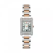 Laikrodis EMPORIO ARMANI modelis GENNI