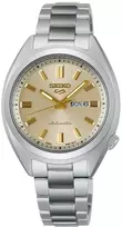 Laikrodis SEIKO 5 modelis SPORTS Automatic