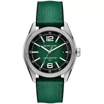 Laikrodis MICHAEL KORS modelis MK9173