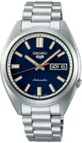 Laikrodis SEIKO 5 SPORTS AUTOMATIC SRPK87K1