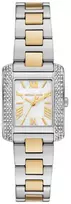 Laikrodis MICHAEL KORS modelis MK4882