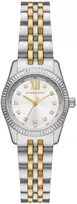 Laikrodis MICHAEL KORS modelis MK4740