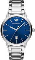Laikrodis EMPORIO ARMANI AR11311