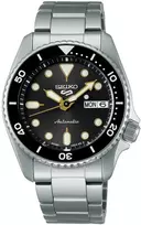 Laikrodis SEIKO 5 modelis SPORTS Automatic
