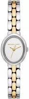 Laikrodis MICHAEL KORS modelis MK4956
