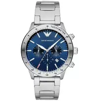 Laikrodis EMPORIO ARMANI modelis AR11306