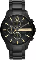 Laikrodis Ax Armani Exchange ARMANI EXCHANGE AX2164