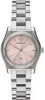 Laikrodis EMPORIO ARMANI modelis AR11658