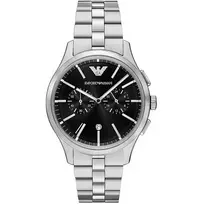Laikrodis EMPORIO ARMANI modelis AR11691