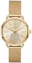 Laikrodis MICHAEL KORS modelis MK3844