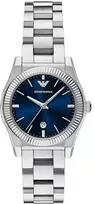 Laikrodis EMPORIO ARMANI modelis AR11717