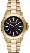 Laikrodis MICHAEL KORS modelis MK9078