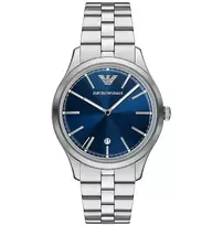 Laikrodis EMPORIO ARMANI AR11733