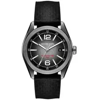 Laikrodis MICHAEL KORS modelis MK9175