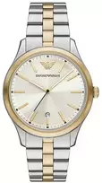 Laikrodis EMPORIO ARMANI AR11735