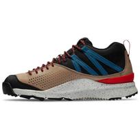 Nike Acg Okwahn 2 Desert 525367-200 44